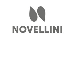 Novellini inloopdouches