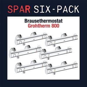 Grotherm 800